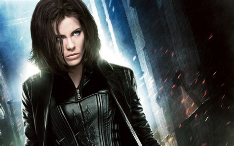 cartoonhd underworld awakening